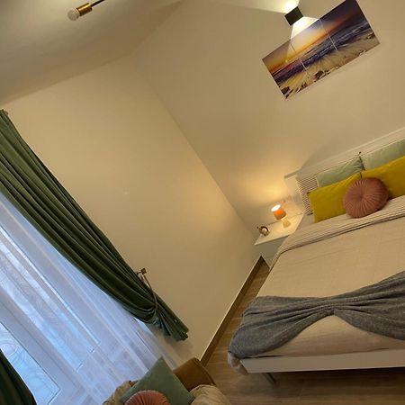 Savonarola Almarc 1 Apartment Alessandria Luaran gambar